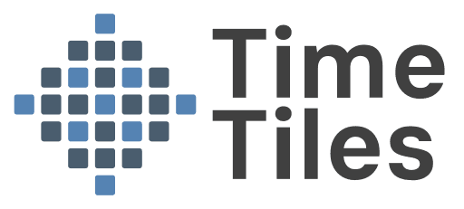 TimeTiles
