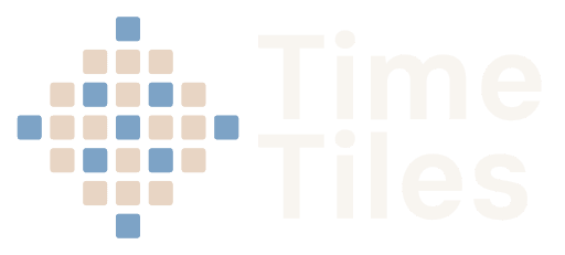 TimeTiles