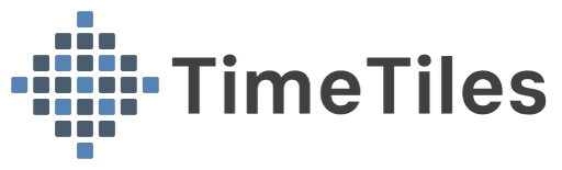 TimeTiles